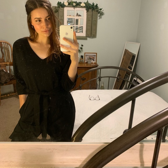 Meet your Posher, Grace - Picture 6 of 6